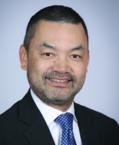 医師の社会貢献活動　